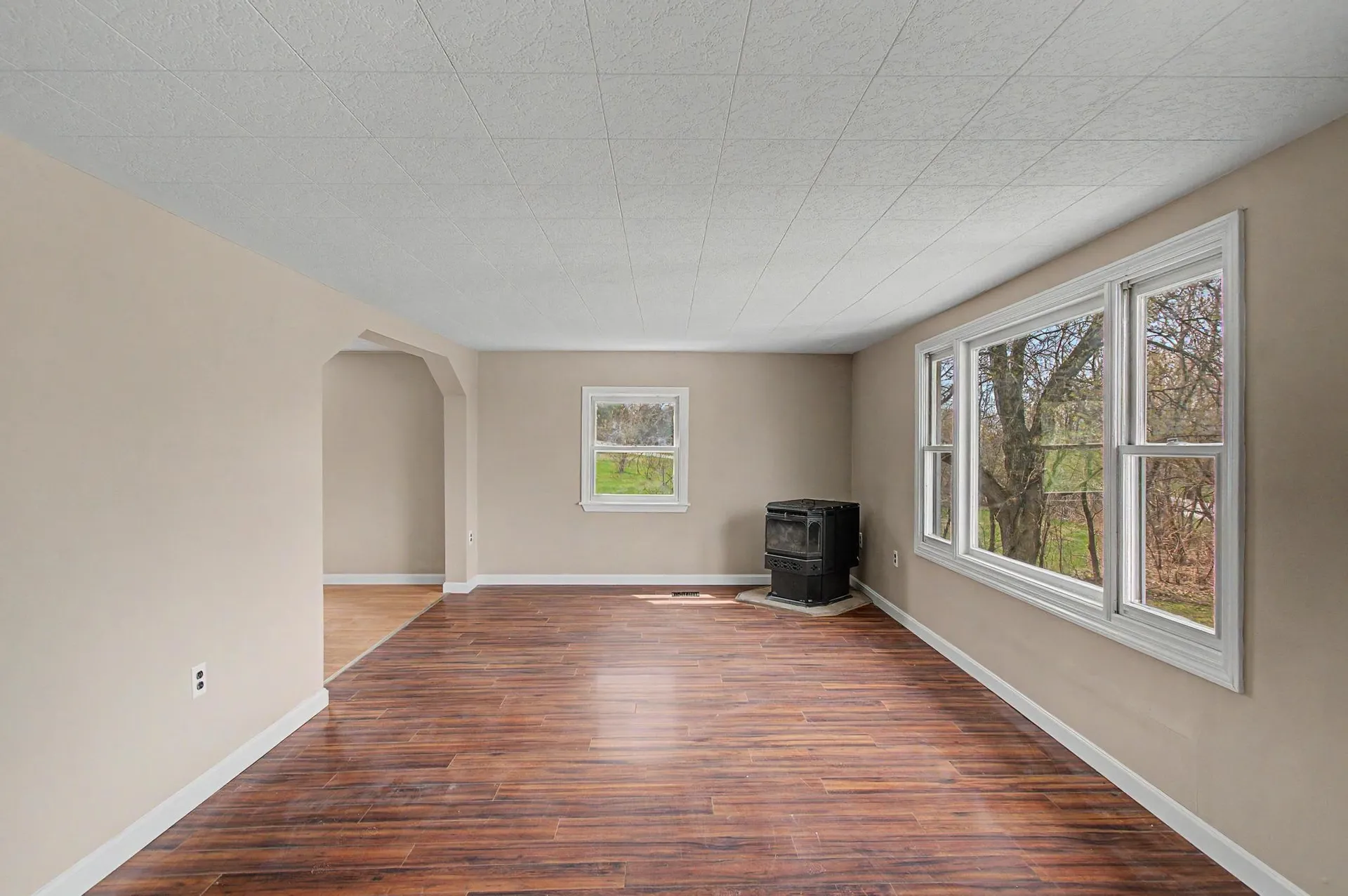 800 Fisher Pond Road St. Albans Town VT 05478