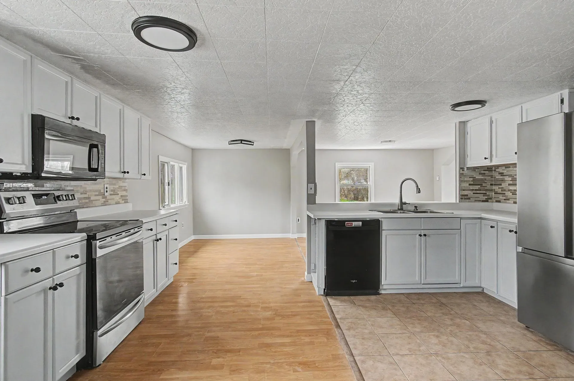800 Fisher Pond Road St. Albans Town VT 05478