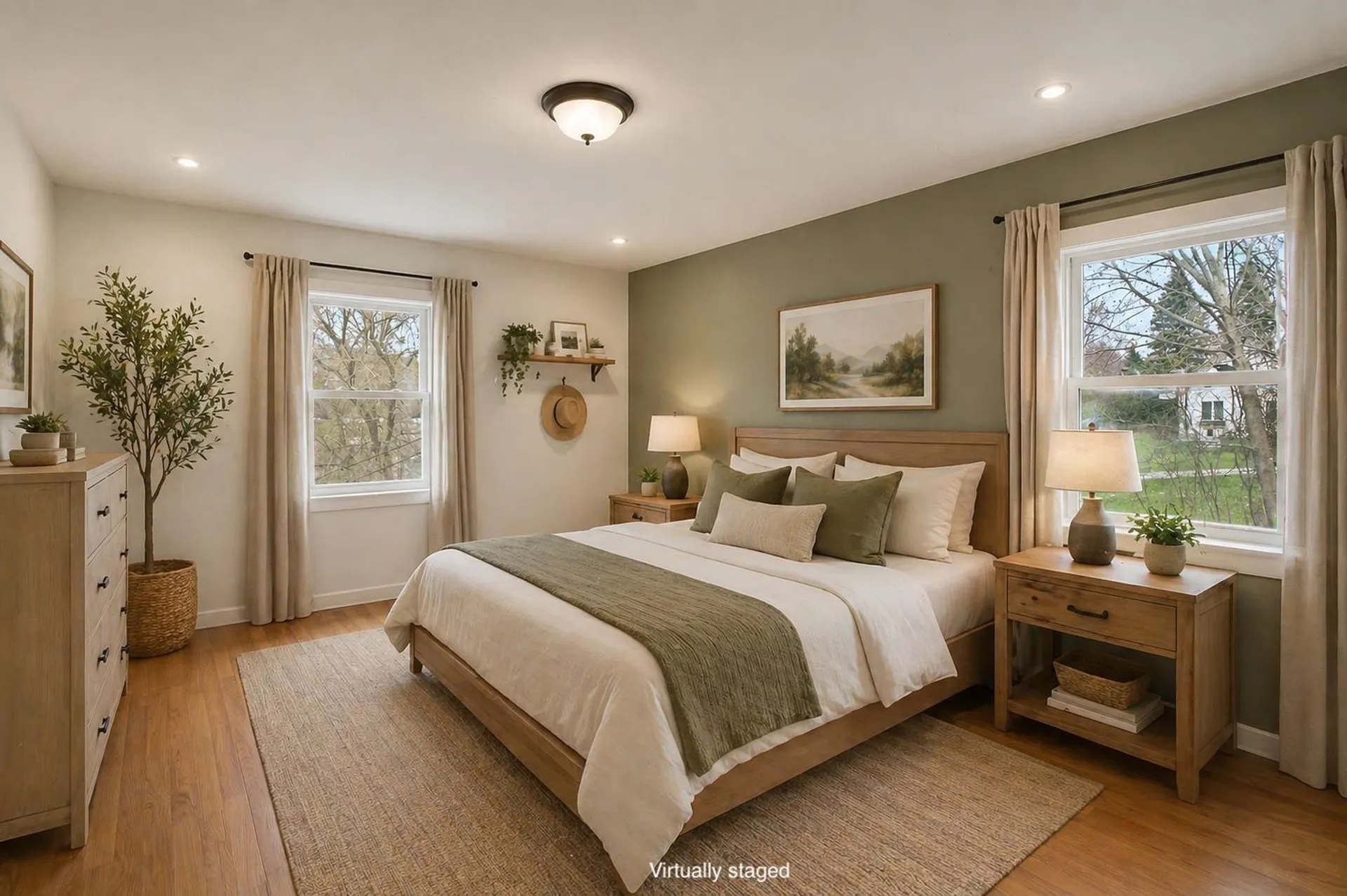 800 Fisher Pond Road St. Albans Town VT 05478