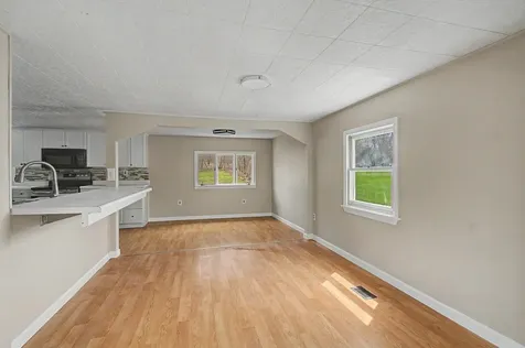 800 Fisher Pond Road St. Albans Town VT 05478