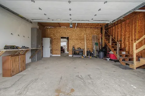 800 Fisher Pond Road St. Albans Town VT 05478