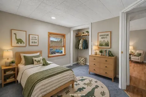 800 Fisher Pond Road St. Albans Town VT 05478