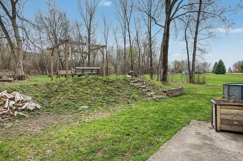 800 Fisher Pond Road St. Albans Town VT 05478