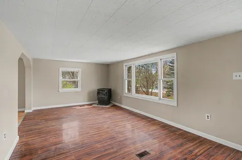 800 Fisher Pond Road St. Albans Town VT 05478