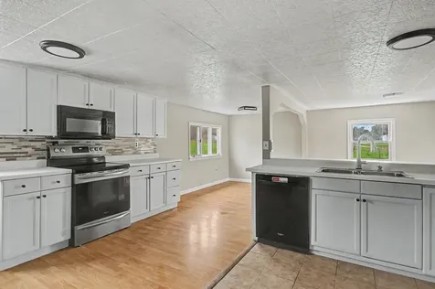 800 Fisher Pond Road St. Albans Town VT 05478