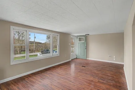 800 Fisher Pond Road St. Albans Town VT 05478