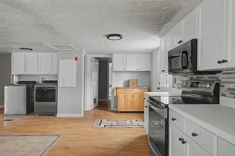 800 Fisher Pond Road St. Albans Town VT 05478