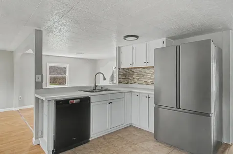 800 Fisher Pond Road St. Albans Town VT 05478