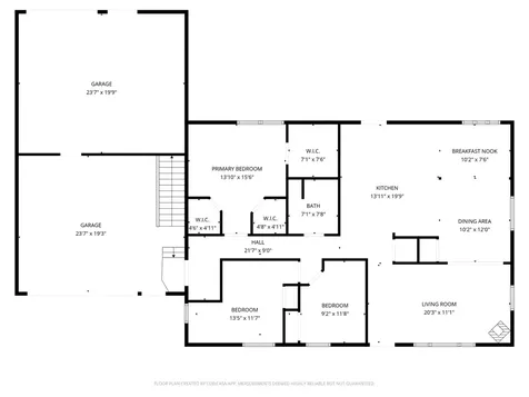 800 Fisher Pond Road St. Albans Town VT 05478