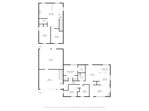 800 Fisher Pond Road St. Albans Town VT 05478