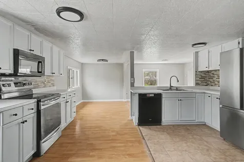 800 Fisher Pond Road St. Albans Town VT 05478
