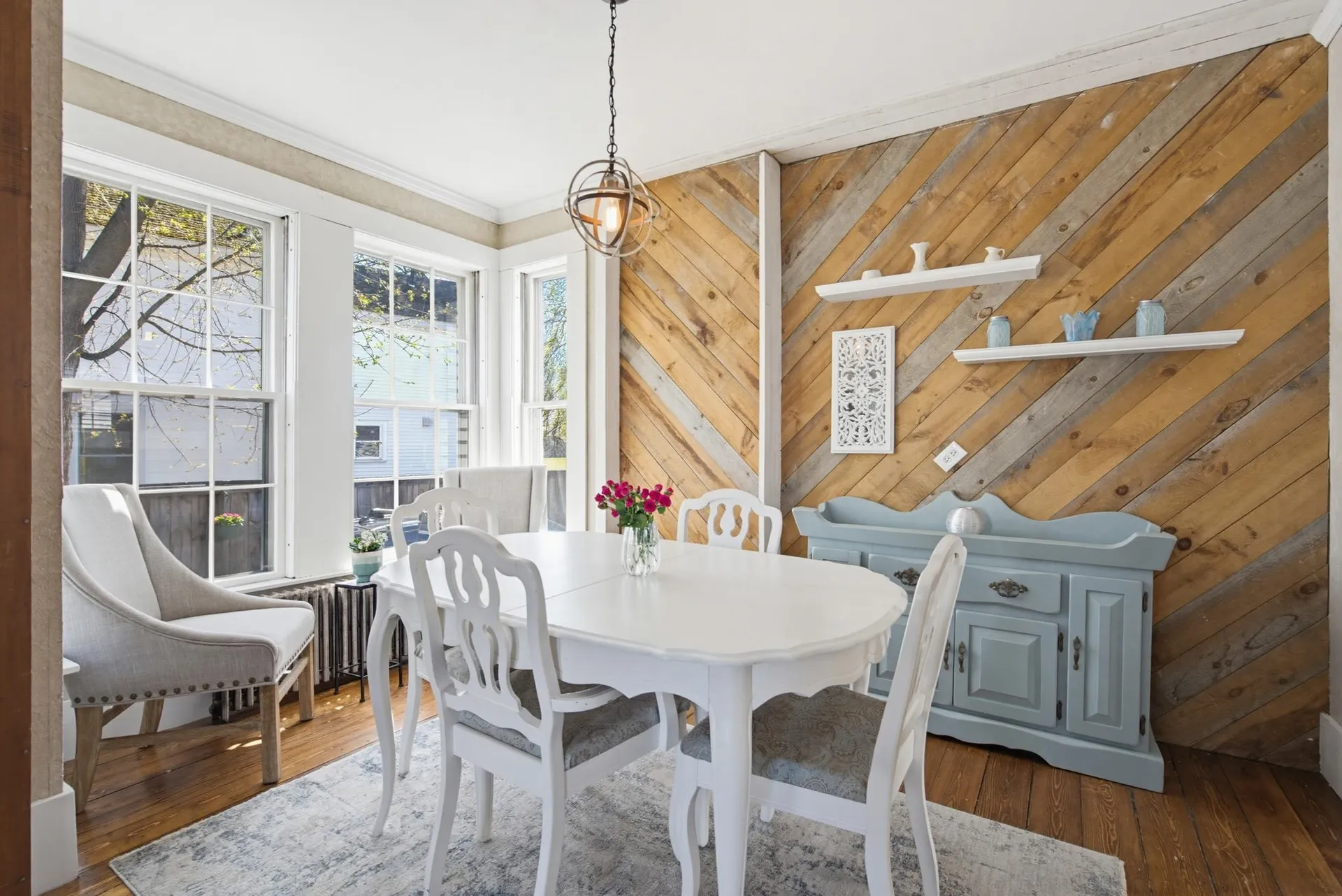 36 Washington Street Exeter NH 03833