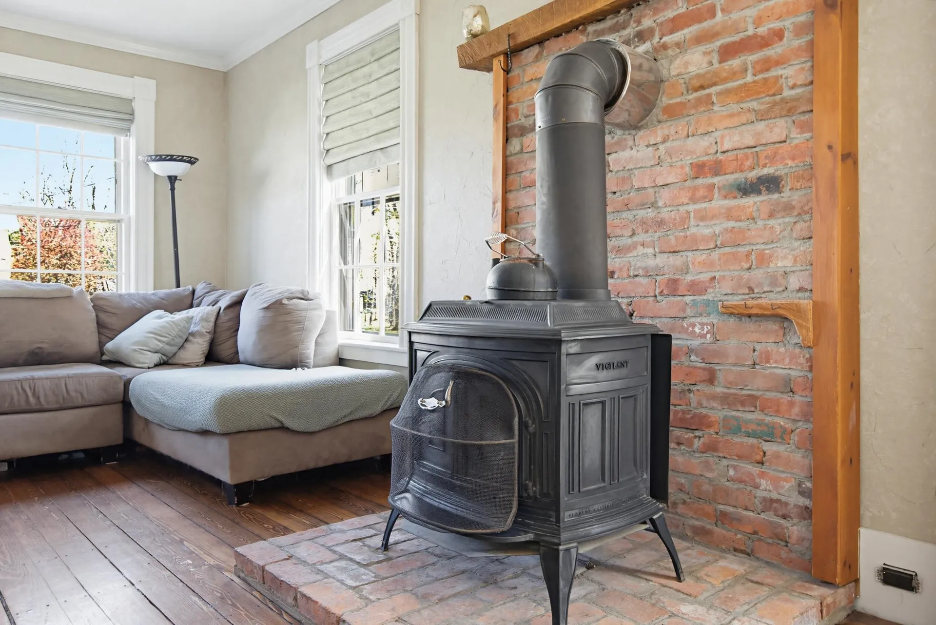 36 Washington Street Exeter NH 03833