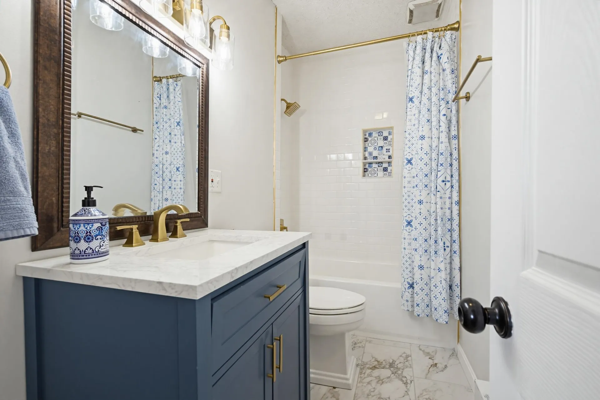 36 Washington Street Exeter NH 03833