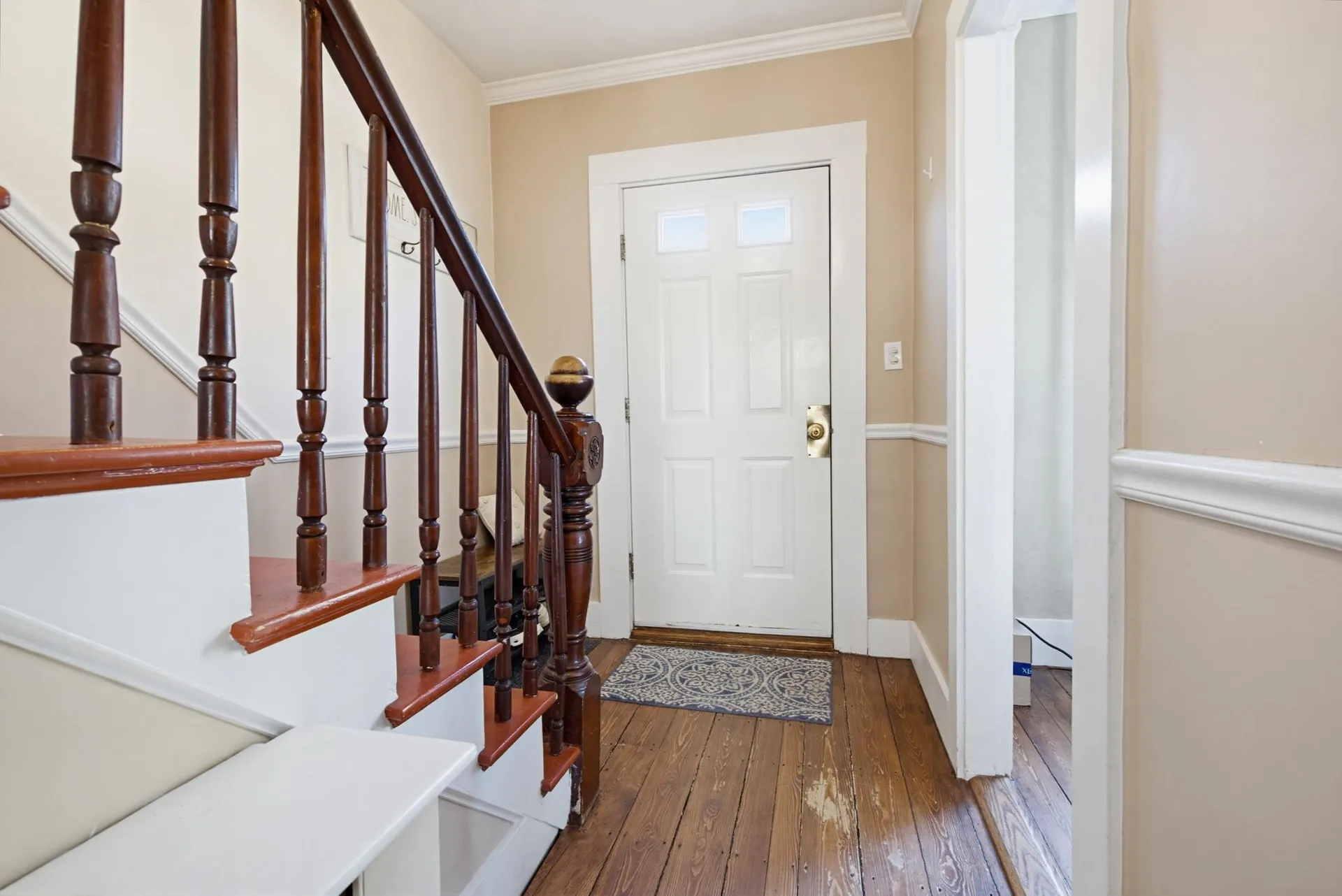36 Washington Street Exeter NH 03833