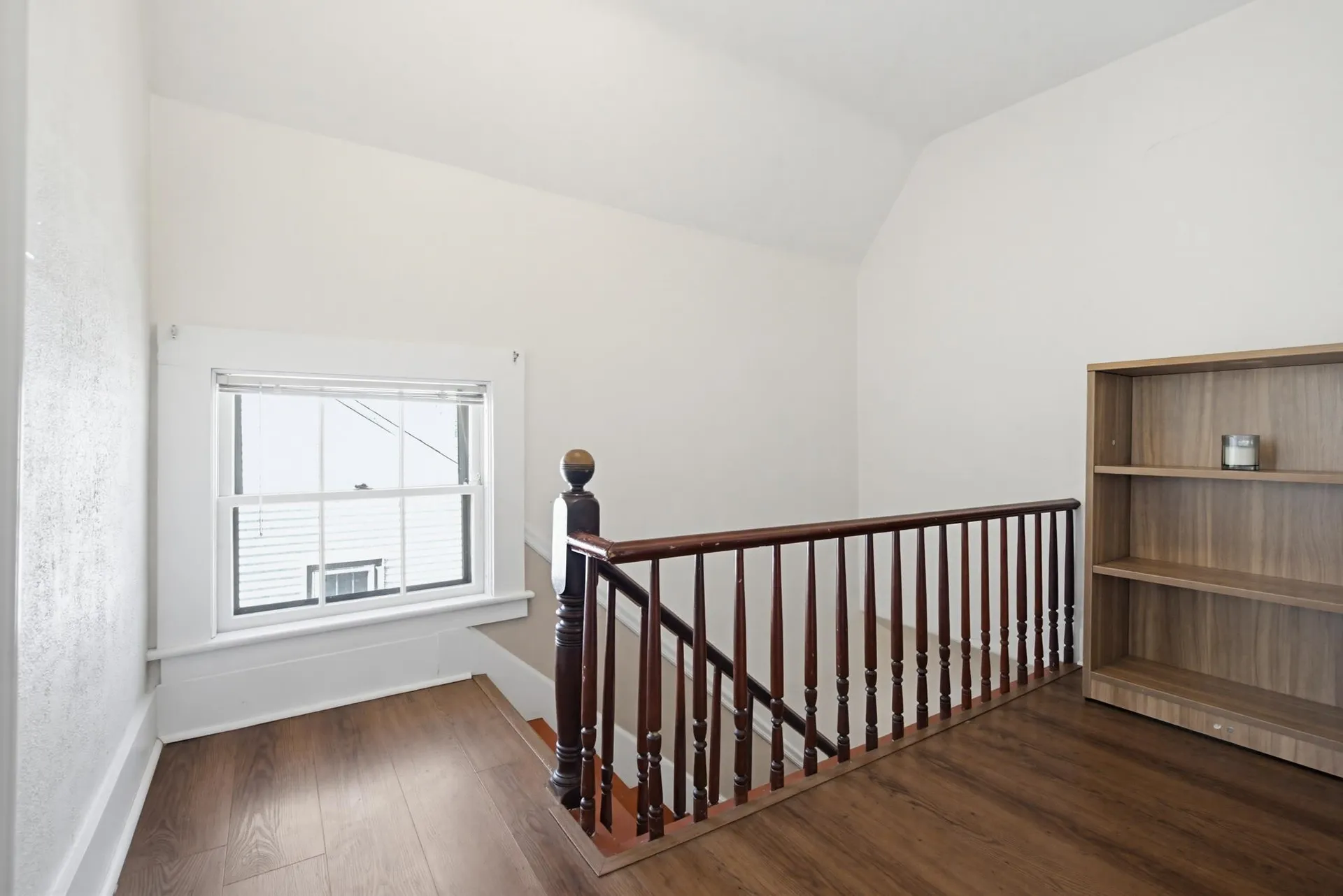 36 Washington Street Exeter NH 03833