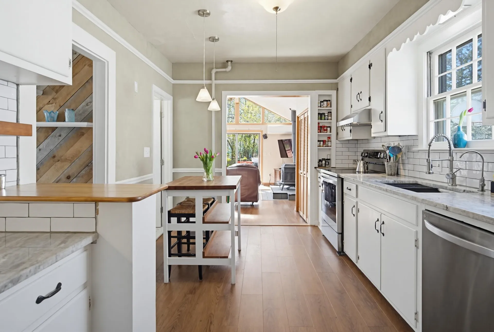 36 Washington Street Exeter NH 03833
