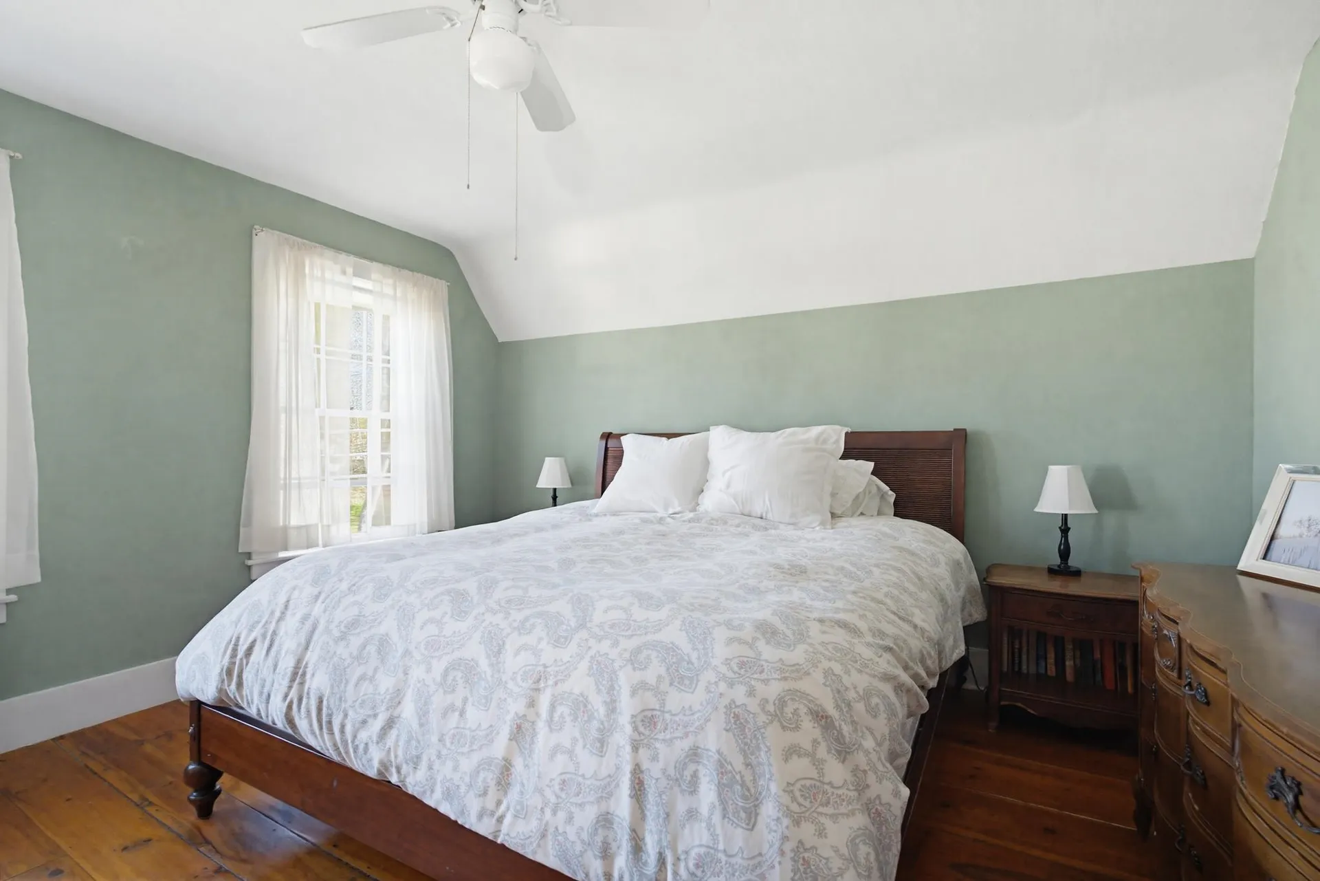 36 Washington Street Exeter NH 03833
