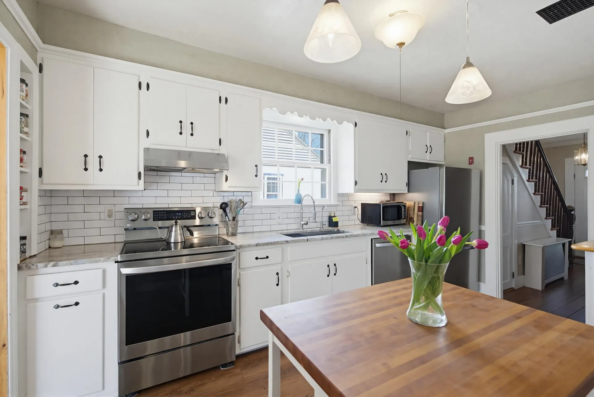 36 Washington Street Exeter NH 03833