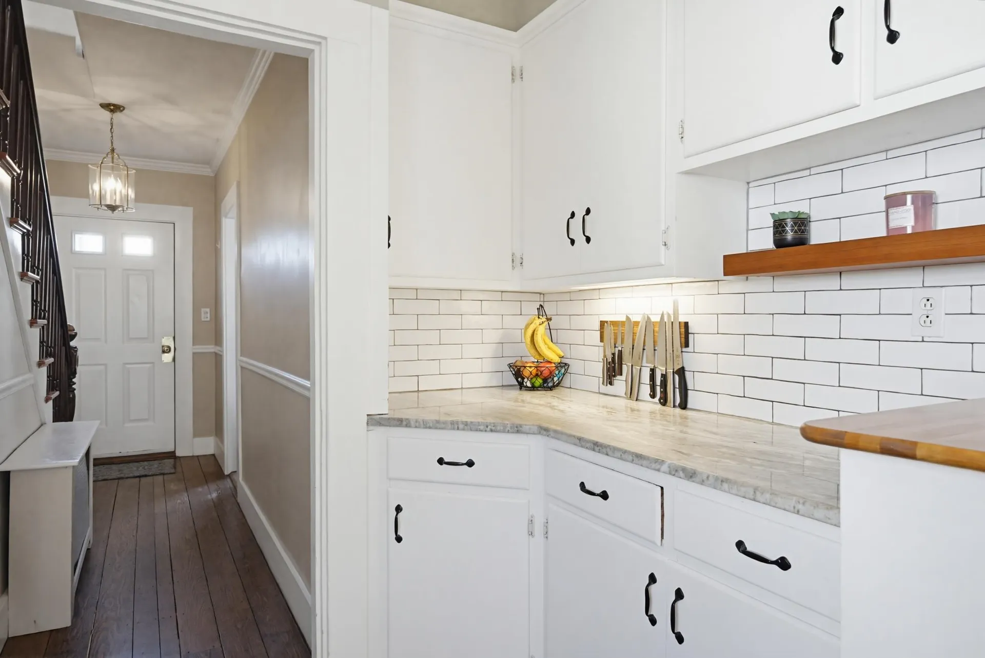 36 Washington Street Exeter NH 03833