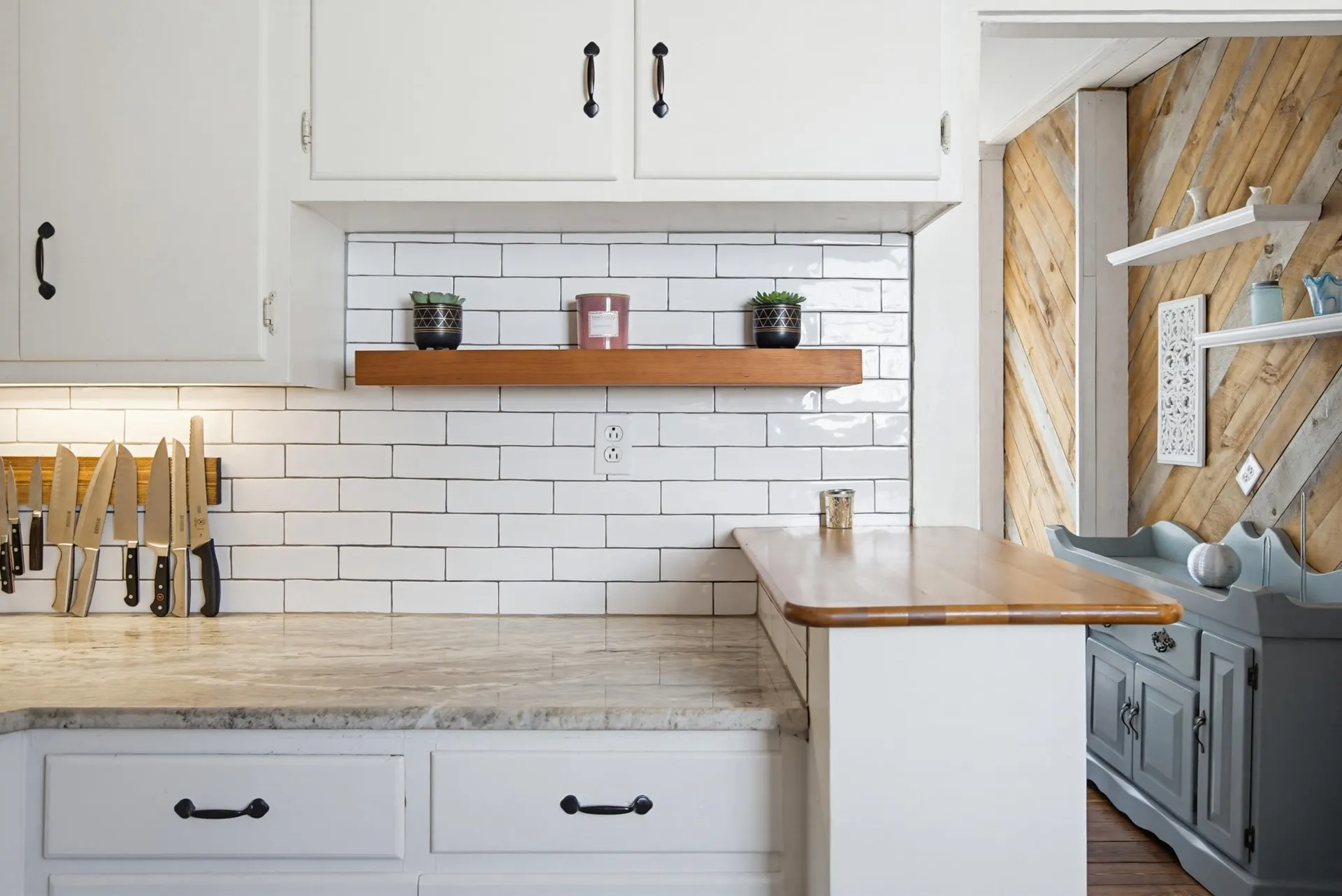 36 Washington Street Exeter NH 03833