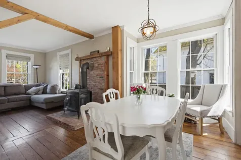 36 Washington Street Exeter NH 03833
