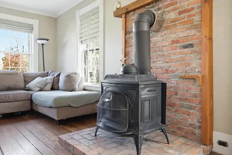 36 Washington Street Exeter NH 03833