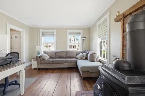 36 Washington Street Exeter NH 03833
