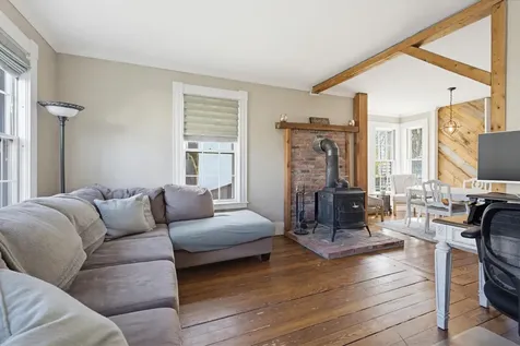 36 Washington Street Exeter NH 03833