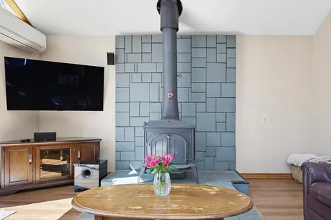 36 Washington Street Exeter NH 03833