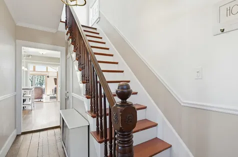 36 Washington Street Exeter NH 03833