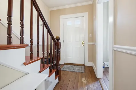 36 Washington Street Exeter NH 03833