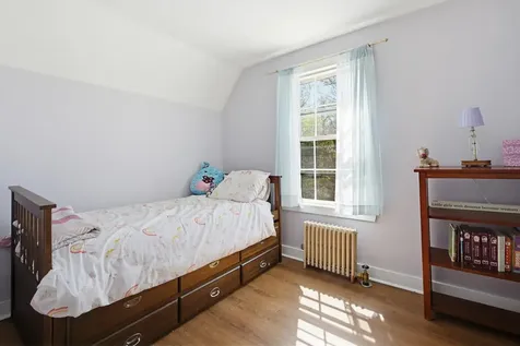 36 Washington Street Exeter NH 03833