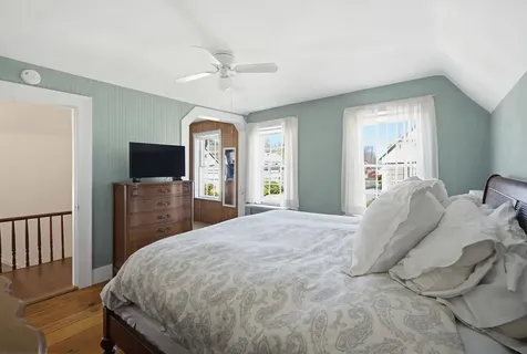 36 Washington Street Exeter NH 03833
