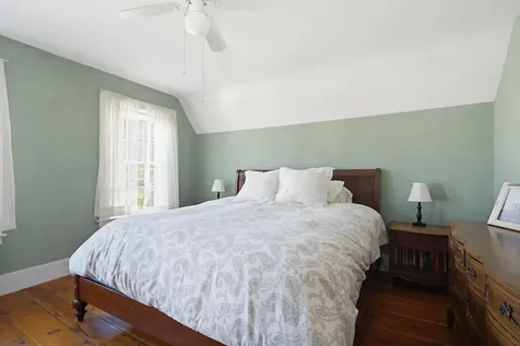 36 Washington Street Exeter NH 03833