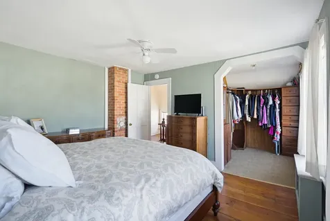 36 Washington Street Exeter NH 03833