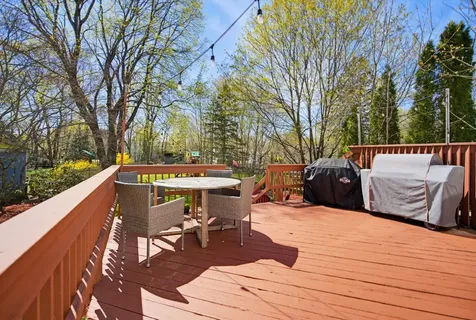36 Washington Street Exeter NH 03833