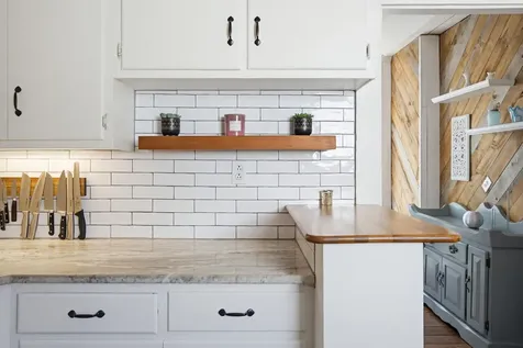 36 Washington Street Exeter NH 03833