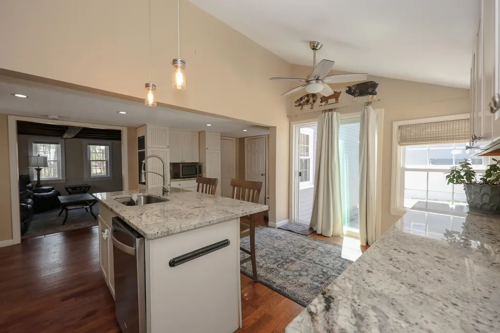 401 Broad Street Nashua NH 03063