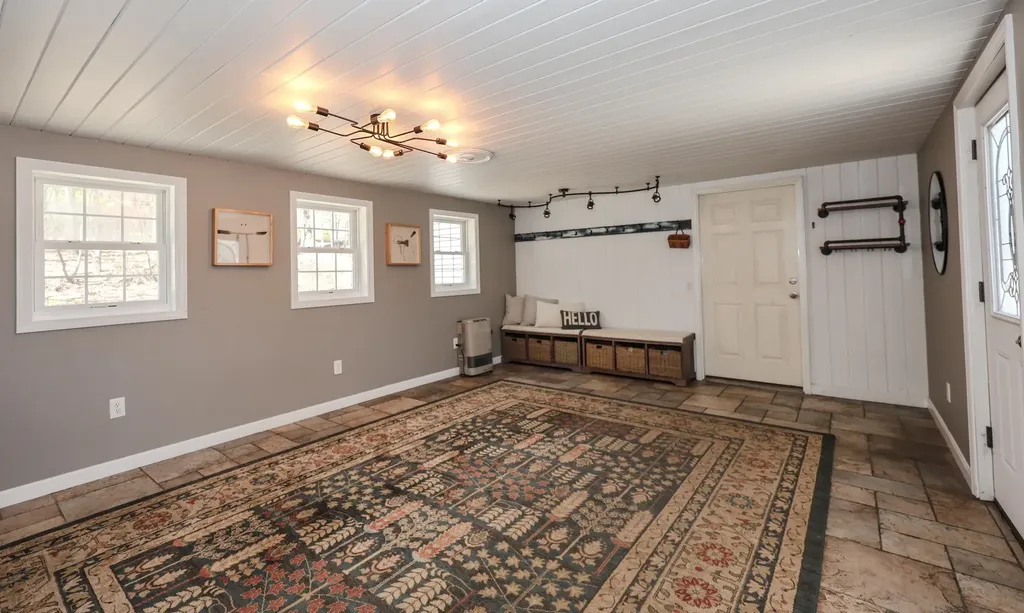 401 Broad Street Nashua NH 03063