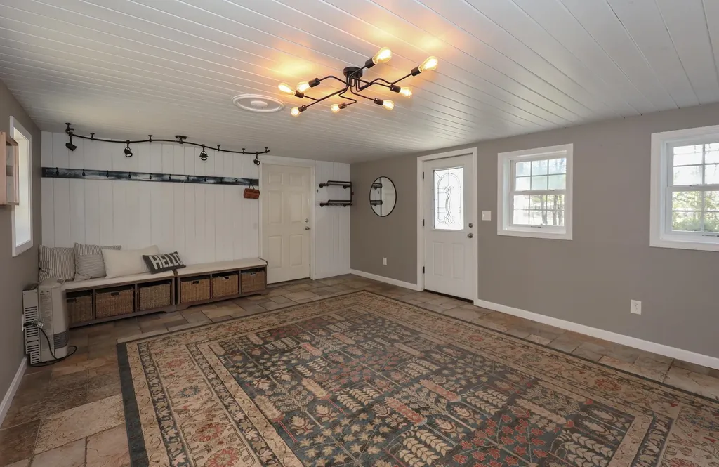 401 Broad Street Nashua NH 03063