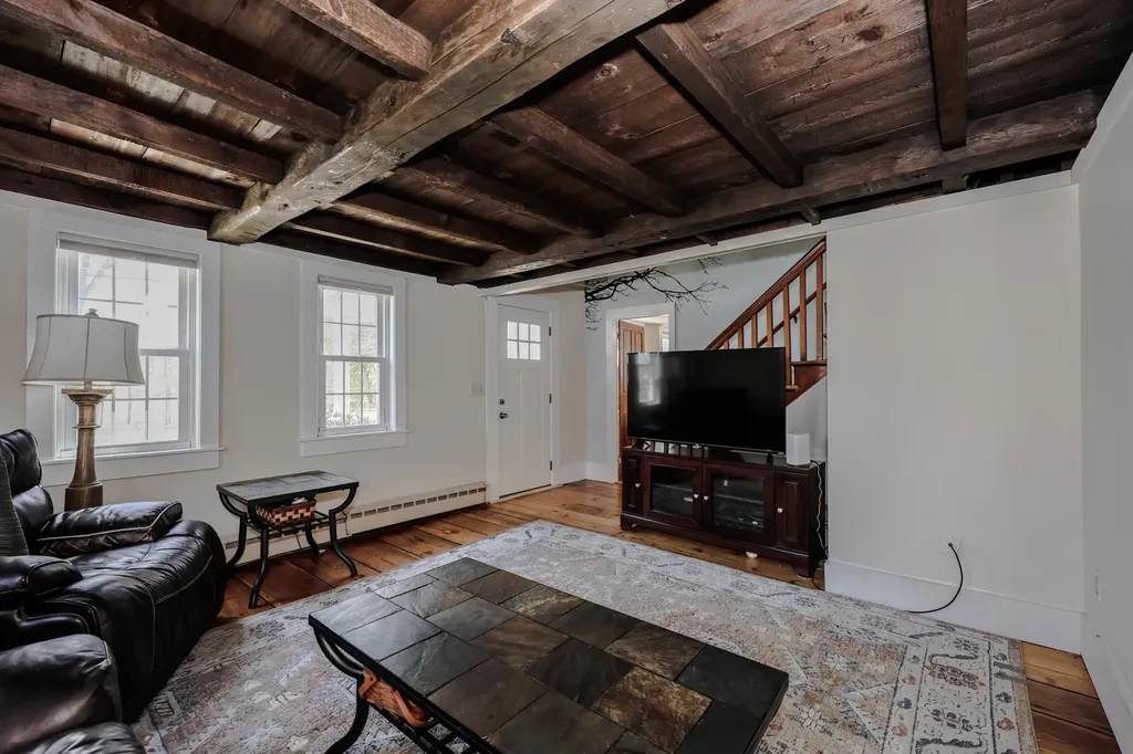 401 Broad Street Nashua NH 03063
