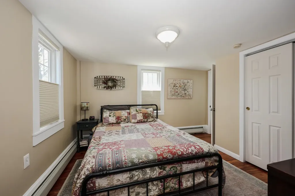 401 Broad Street Nashua NH 03063