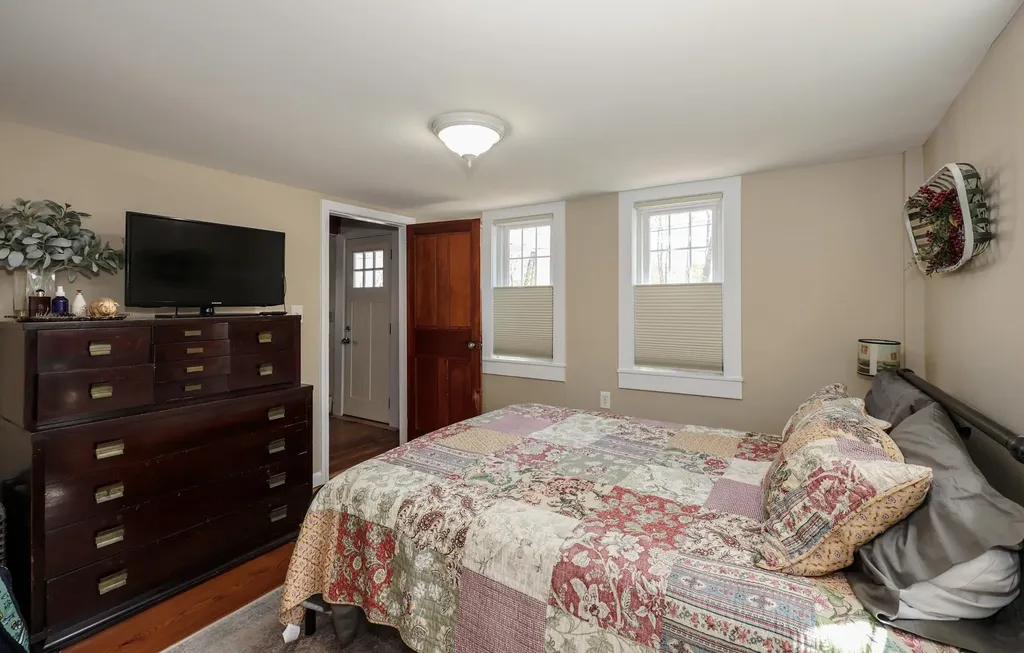 401 Broad Street Nashua NH 03063