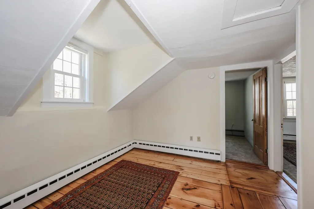 401 Broad Street Nashua NH 03063
