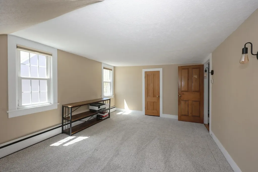 401 Broad Street Nashua NH 03063