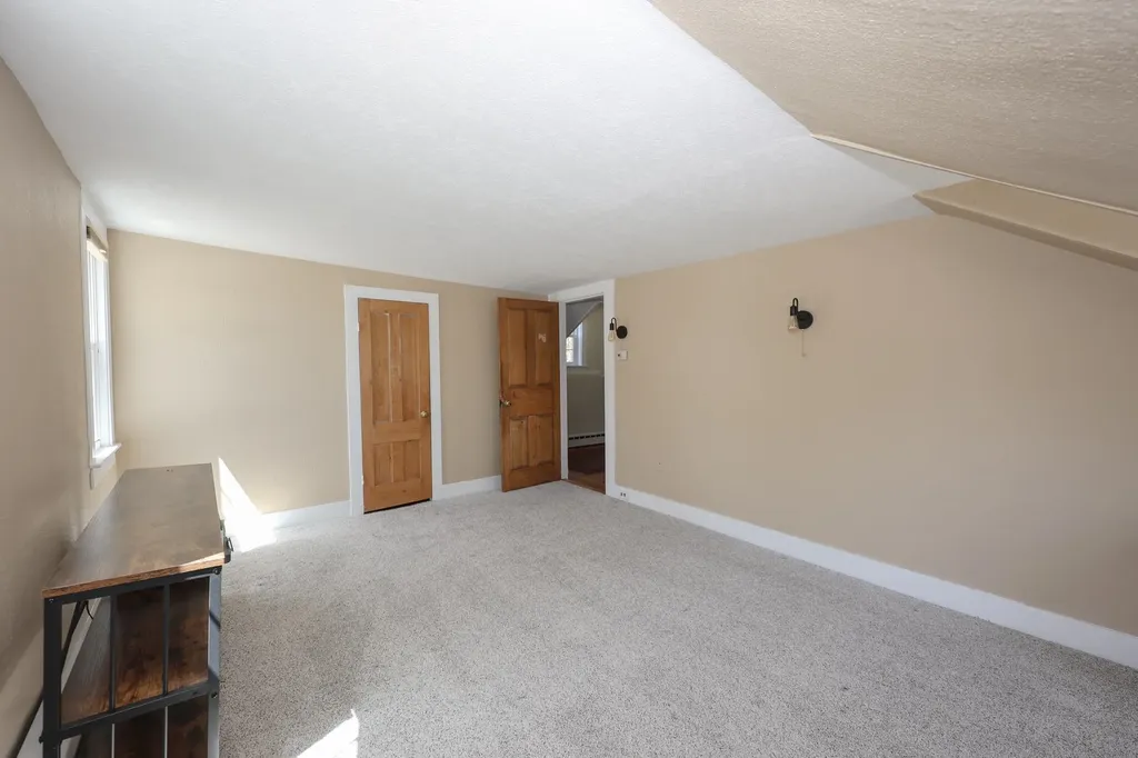 401 Broad Street Nashua NH 03063