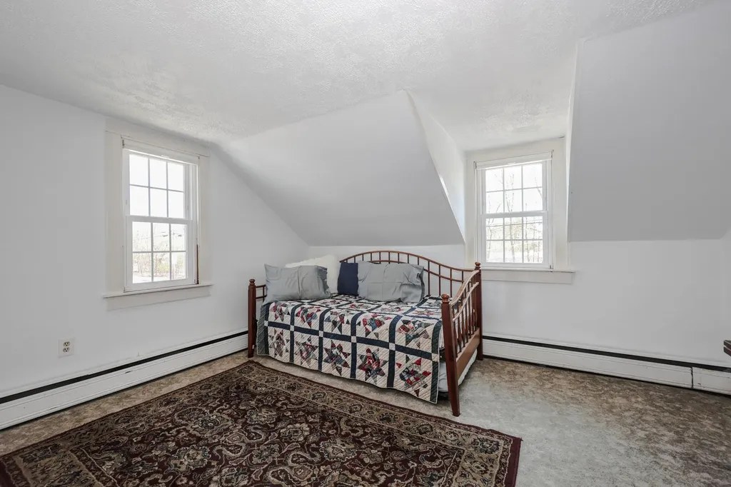401 Broad Street Nashua NH 03063