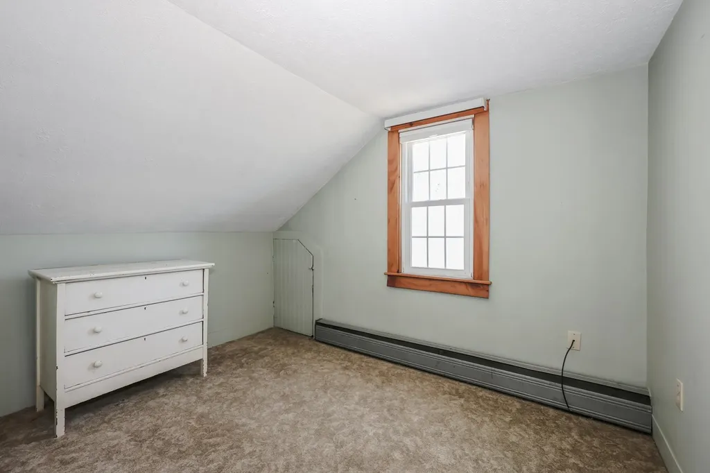 401 Broad Street Nashua NH 03063