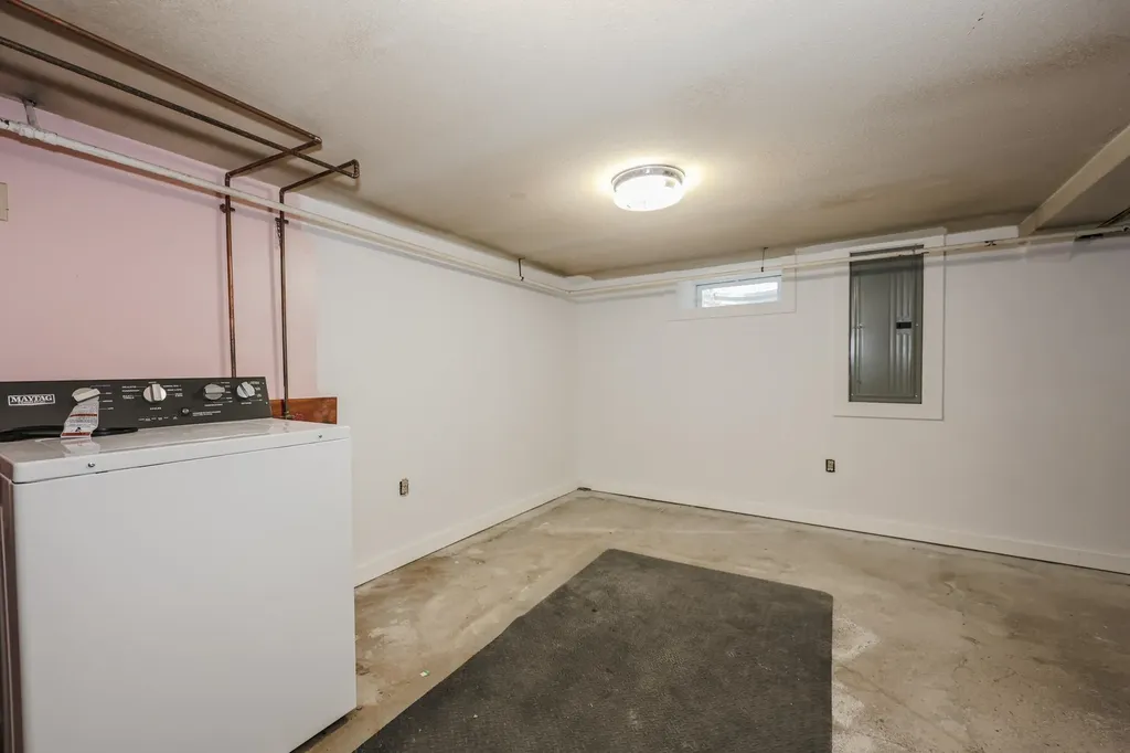 401 Broad Street Nashua NH 03063